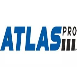 Atlas Pro
